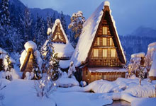 中国女排最新积分榜情况如何？各队排名有哪些变化？