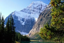 2012年NBA总决赛G5发生了什么？经典回放带你重温热血巅峰对决